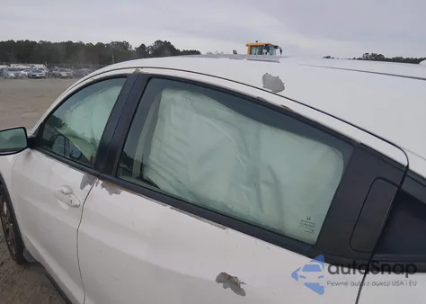 2017 Honda Hr-V Lx from USA, damaged, VIN 3CZRU5H35HM720680